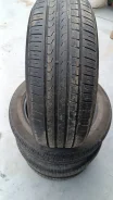 Pirelli Scorpion. ������, 2022 ���, �/�, ����� 10 %. ��������� ����