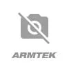 ������ ��������� Citroen C3 II/DS3, Peugeot 208/2008/301 1.0-1.2i 12 B9674725580 B9674725580 ����