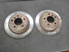 ����� ��������� ������ BMW E39 (����) 5815201539 ����