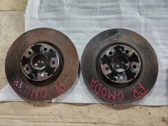 ���� ��������� �������� �� Omoda C-5 204000081AA ����