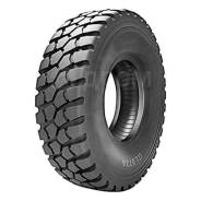 Advance GL073A. �����������, ����� ����