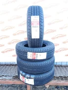 Firemax FM316. ������, 2024 ���, ����� ����