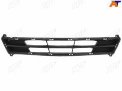    Hyundai Solaris 14-17 ST-HNS1-000G-A0 