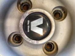 Valino. 6.0x14", 4x100, ET54, �� 54���. ����