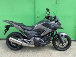 Honda NC 750X. 750����. ��., ��������, ���������, ��� ������� ����