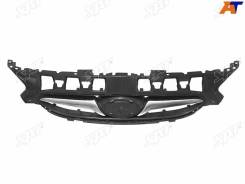   Hyundai Solaris /Accent /Verna 10-14     ST-HNS1-093-0 