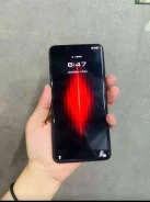 Huawei Mate RS. �/�, 1 ��, ������. ��� ����� �� ������������ ����