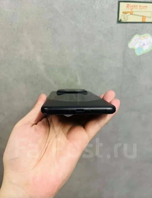 Huawei Mate RS. �/�, 1 ��, ������. ��� ����� �� ������������ ����