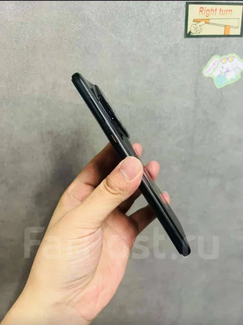Huawei Mate RS. �/�, 1 ��, ������. ��� ����� �� ������������ ����