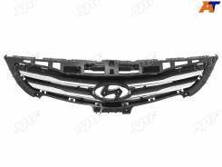   Hyundai Solaris /Accent 14-17 ST-HNS1-093-A0 