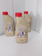 Castrol Edge Professional. 5W-30, �������������, 1��. ����