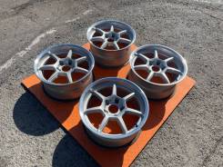 Stern. 8.0x16", 5x114.3, ET30, �� 73,1���. ����