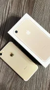 Apple iPhone 7. �/�, 32 ��, ������� ����