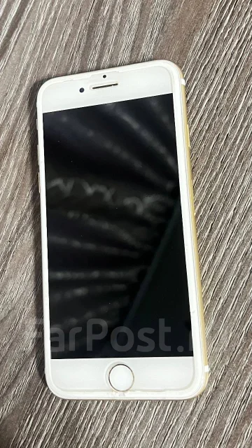 Apple iPhone 7. �/�, 32 ��, ������� ����