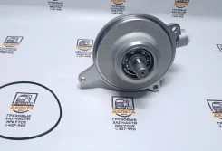 ����� ��� (Volvo D13) Hella 8TL359000831 ������ 21488833/21110365 8TL359000831 ����