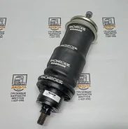 ������������� ������ (Scania ������ ������) Monroe CB0173 ������ 1435856/1476415/1424227 CB0173 ����