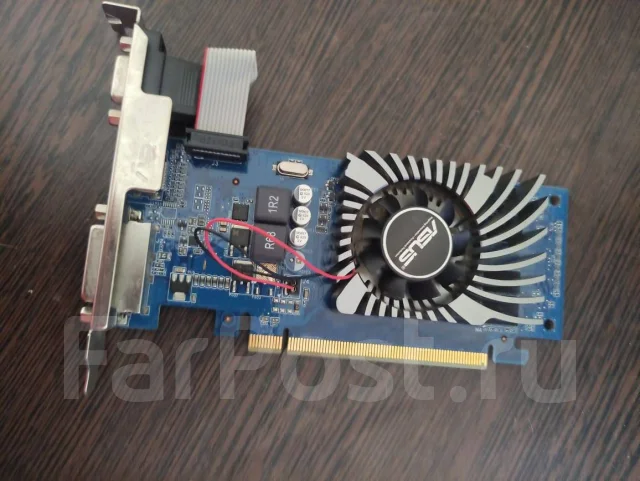 LGA1155 ����