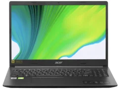 Acer Aspire 3 A315-57G. 15.6", 1����, ��� 8 ��, ���� 128���, WiFi: 1, Bluetooth: 1, ����������� �� 8��. ����