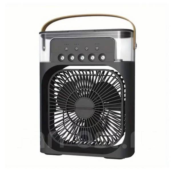  ,    air cooler Y4 