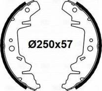    SY1101 SY1101 