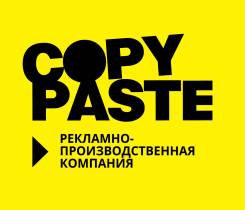     .   ..,  CopyPaste.   7/2 