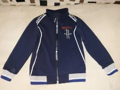 ���������. ����: 116-122, 122-128, 128-134, 134-140, 140-146 �� ����