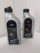 Ford. 10W-40, �����������������, 1��. ����