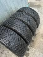 Goodyear UltraGrip Ice Arctic SUV. , , /,  15 % 