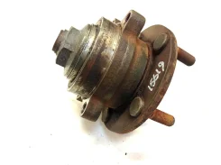 ������� Nissan Elgrand E51 Front 2WD 40210-WL020, �������� 40210WL020 ����