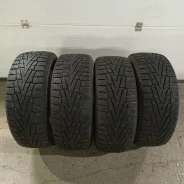 Nexen Winguard WinSpike WS6 SUV. ������, ����������, �/�, ����� 10 % ����
