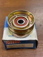 ����� ����� ��� �������� Toyota 13503-64010 / 1350364020 1350364020 ����