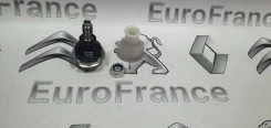 ����� ������� Citroen C5, Peugeot 405 2103006 ����