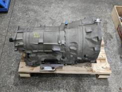  Bmw X5 2012 24007644212 E70 N57D30A 24007644212 