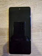 Samsung Galaxy A72. �/�, 128 ��, ������ ����