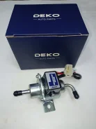 ���������� ������� �������� Dk-010 ��� ������ (������/��������) DK-010 ����