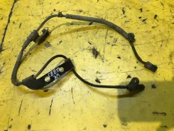 ������ ABS ������ Kia Ceed ED 2006-2010 Kia Ceed ED (2006�2010) [599101H300] 599101H300 ����