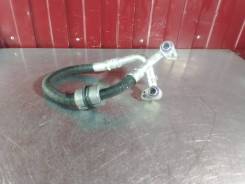   Bmw 7 Series 2018 64539321598 G11 B58B30A 3.0TI 64539321598 