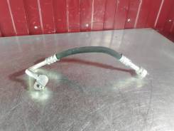   Bmw 7 Series 2018 64539309005 G11 B58B30A 3.0TI 64539309005 