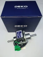 ���������� ������� �������� Dk-020 ��� ������ (������ ������) DK-020 ����