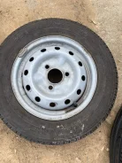 4 Racing. x12", 3x98 ����