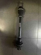 ������� ���� Renault: 19 1.2/1.4 JB4/5 88> 7701349873 ����