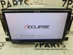 Eclipse AVN-G03 ����