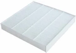 ������ ������ JD JDAC808E JDAC808E ����