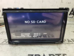 �2157. ���������� Nissan Leaf ZE0 259153NC0E (��� ����������� �����) ����