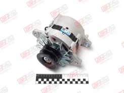 ��������� D-129177 / A4T40386 / HX063 MMC 6D22 24V 45AMP ������ D129177 ����