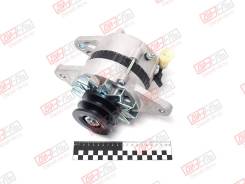 ��������� D-127273 / 1-81200-416-0 / HX029 Isuzu 6H�1 6BG1 24V 50AMP ������ D127273 ����