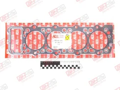 ��������� ��� MMC 4M40 ME200754 HL ME200754 ����