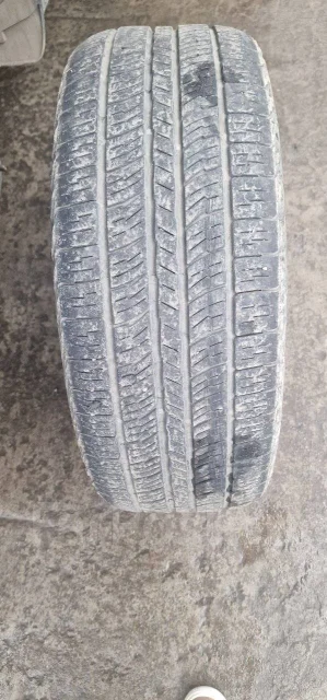 Kumho Road Venture APT KL51. ������, �/�, ����� 15 % ����