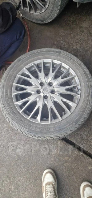 Kumho Road Venture APT KL51. ������, �/�, ����� 15 % ����
