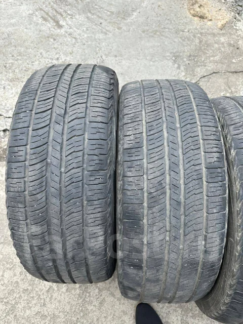 Kumho Road Venture APT KL51. ������, �/�, ����� 15 % ����